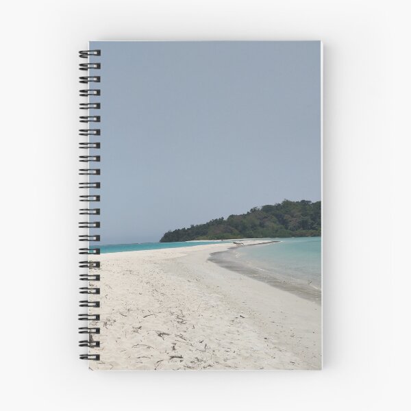 Item preview, Ross and Smith Island, Diglipur, Andaman, India 5 designed and sold by GitikaArt.