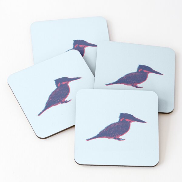 Item preview, This Little Birdie designed and sold by archipelago-art.