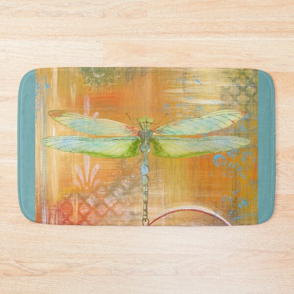 Item preview, Abstract Inspirations G2 designed and sold by Jean Plout.