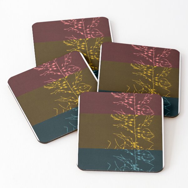 Item preview, Algae multicolor designed and sold by Speckle.