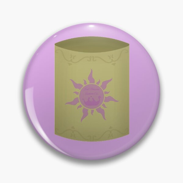 Item preview, Lost Princess Lantern Co designed and sold by rachelsuli.