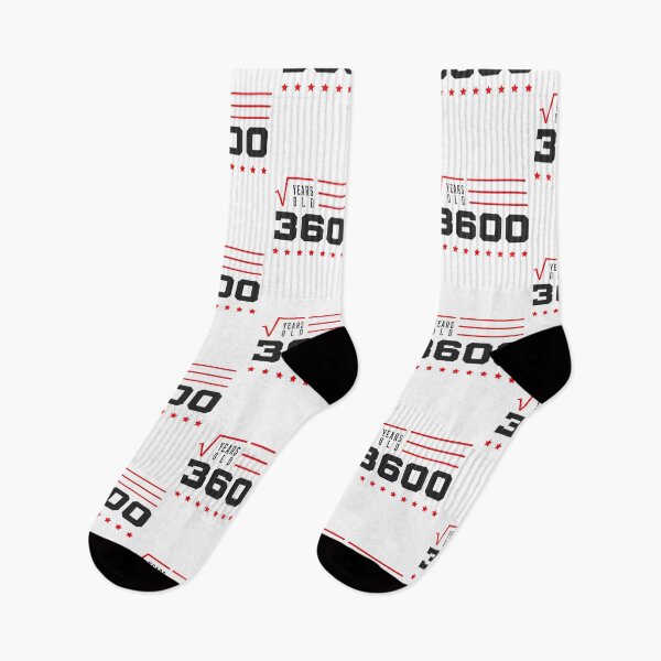 Item preview, 60th Birthday Square Root 60 Years Old Math designed and sold by DiogoCalheiros.