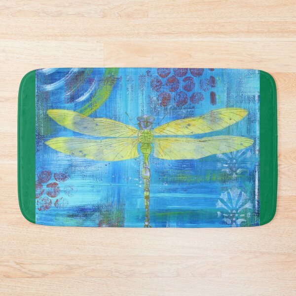 Item preview, Abstract Inspirations H2 designed and sold by Jean Plout.