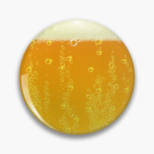 Item preview, Funny beer texture designed and sold by AsKartongs.
