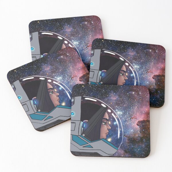 Item preview, Space designed and sold by Henrik Wilhelm Sissener.