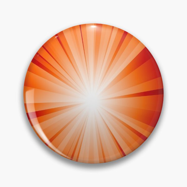 Item preview, Red sun designed and sold by harietteh.