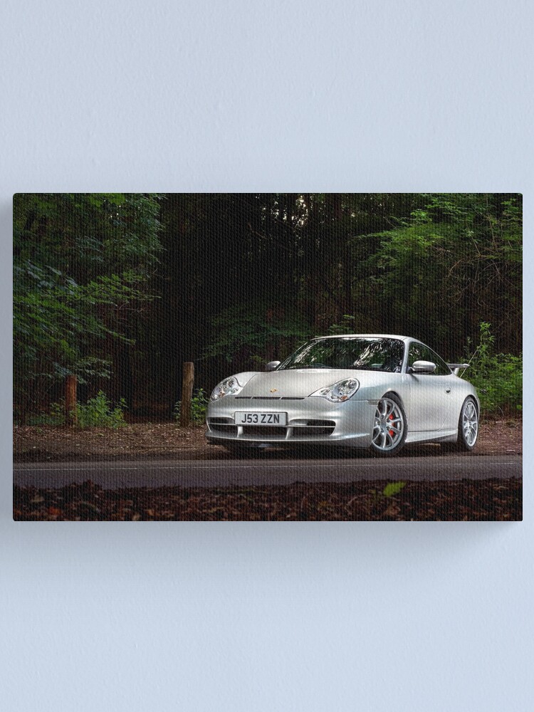 996 canvas