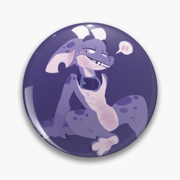 Item preview, Kobold designed and sold by Kosse Art.