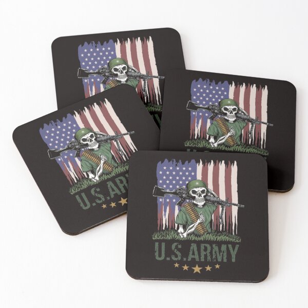 Item preview, U.S.ARMY ;) designed and sold by chahdoud.