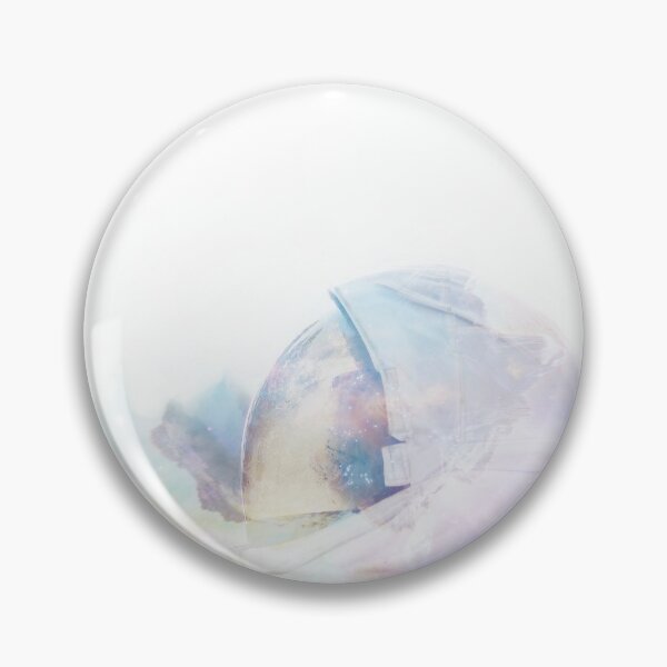 Item preview, Asteroid Day! designed and sold by SpaceForSun.