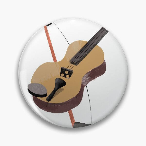Item preview, Guitar designed and sold by Boufatma.