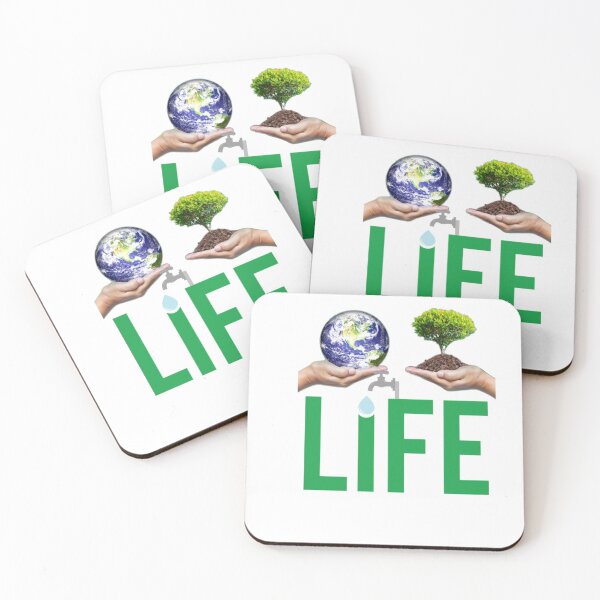 Item preview, Save life designed and sold by Nar12gis.
