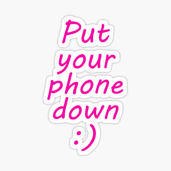 My Image 26