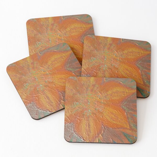 Item preview, Chakra designed and sold by Nina  Dubinskaya.