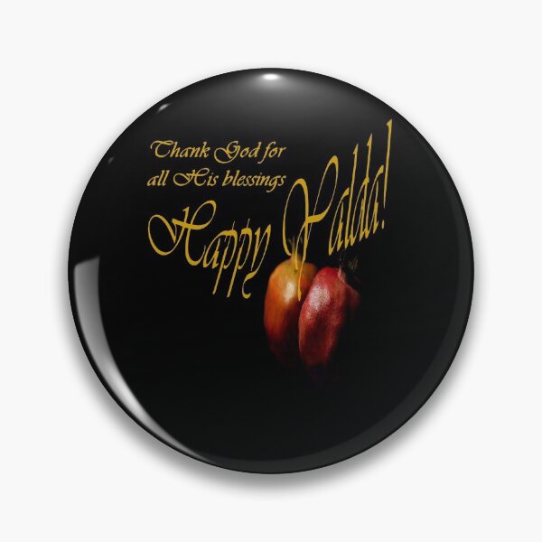 Artikelvorschau, Happy Yalda Granatäpfel entworfen und verkauft von taiche.