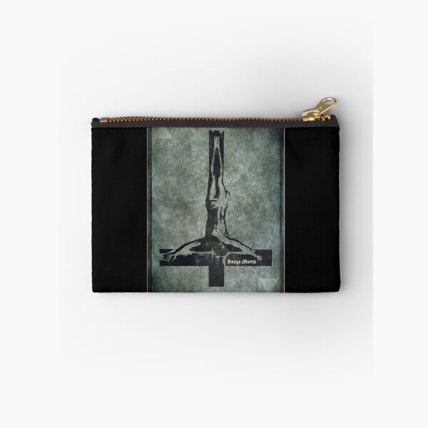 Item preview, Blasphemy designed and sold by Imago-Mortis.