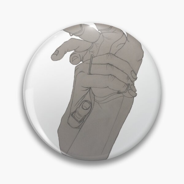 Item preview, Better Together designed and sold by Emiloupi.