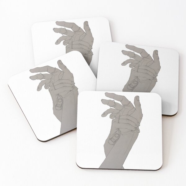 Item preview, Better Together designed and sold by Emiloupi.