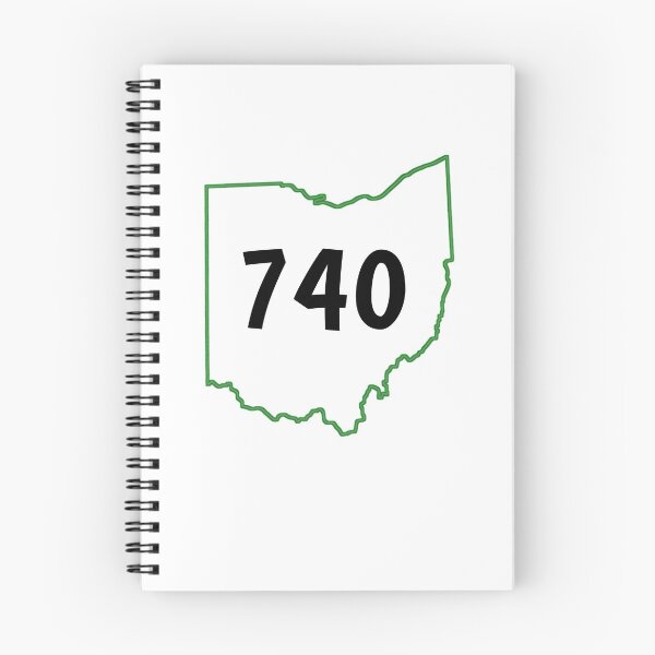 Item preview, 740 Joe burrow Ohio gift designed and sold by markosss.