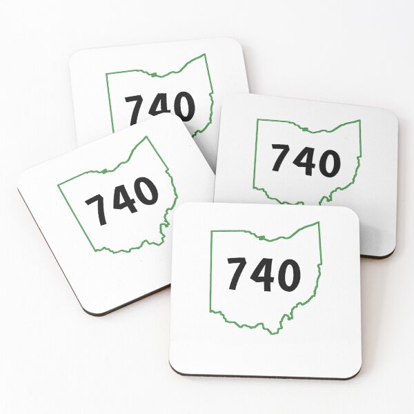 Item preview, 740 Joe burrow Ohio gift designed and sold by markosss.