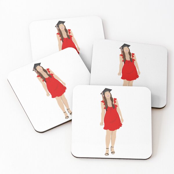 Item preview, Liv designed and sold by missomearica.