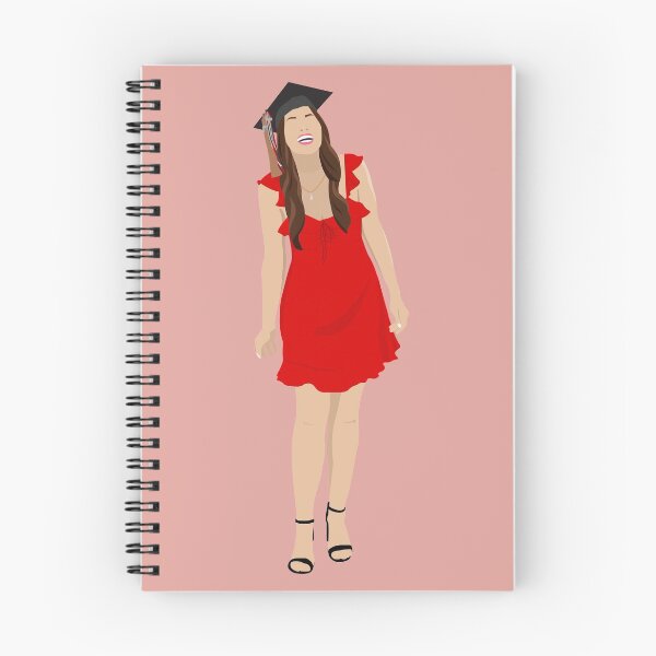 Item preview, Liv designed and sold by missomearica.