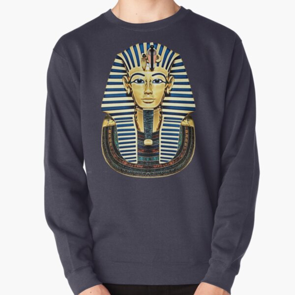 ladies cotton sweatshirts