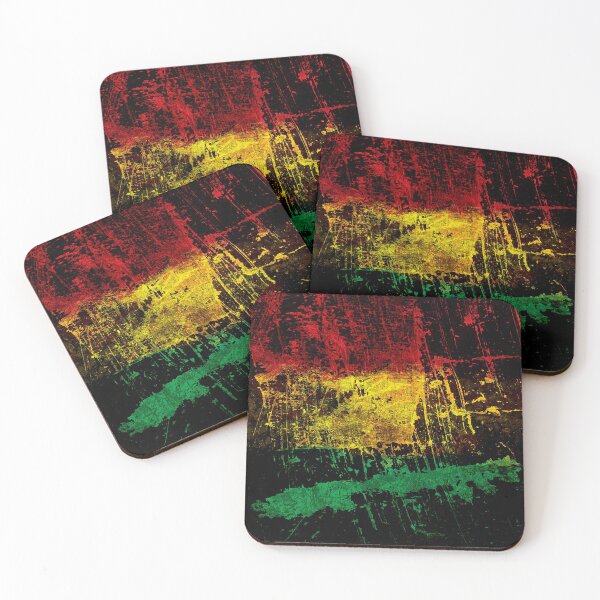 Item preview, space reggae 2 designed and sold by Periartwork.