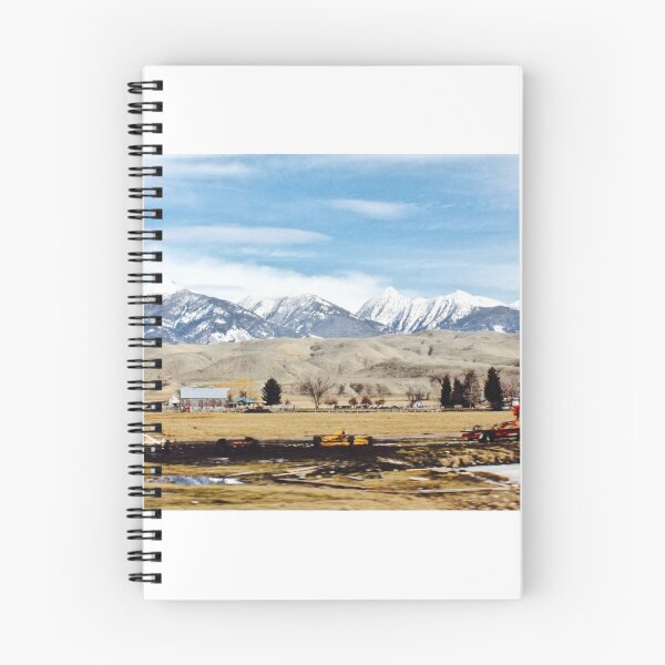 Item preview, Ranching  designed and sold by Brent Sisson.