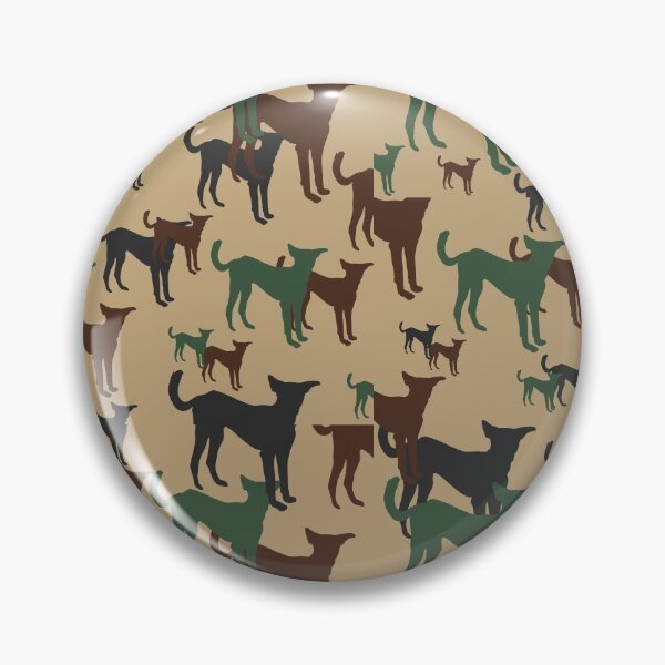 Item preview, CAMO ASPIN ASONG PINOY designed and sold by aydapadi.