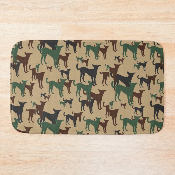 Item preview, CAMO ASPIN ASONG PINOY designed and sold by aydapadi.