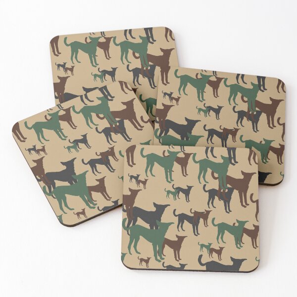 Item preview, CAMO ASPIN ASONG PINOY designed and sold by aydapadi.