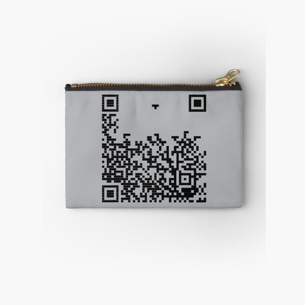 Item preview, QR-Code designed and sold by downsign.