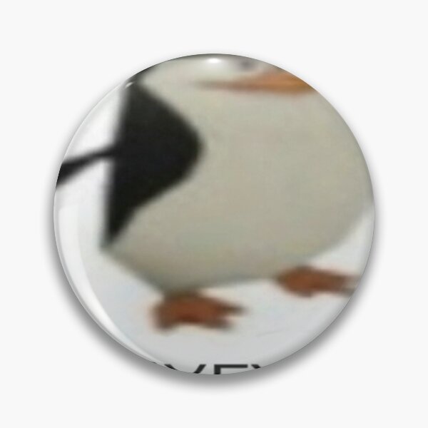 Item preview, russian meme designed and sold by Poniamy.