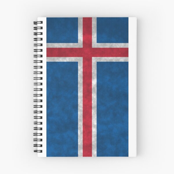 Item preview, Iceland designed and sold by Engin1881.