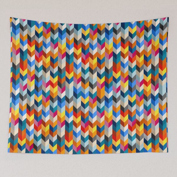 Item preview, Abstract Going Down designed and sold by JoKuipers.