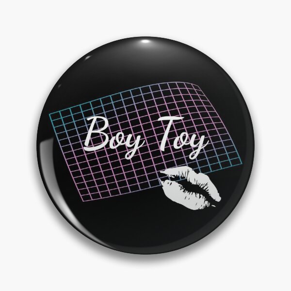Item preview, Boy Toy designed and sold by RotemButzian.