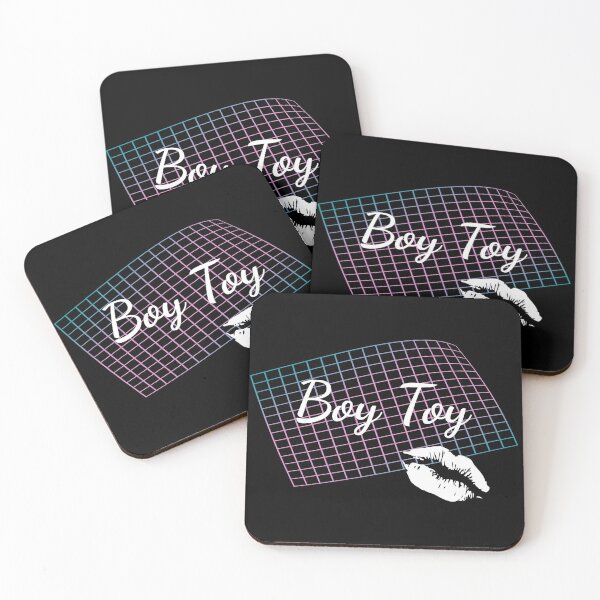 Item preview, Boy Toy designed and sold by RotemButzian.