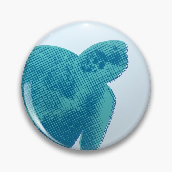 Item preview, Terry The Turtle designed and sold by archipelago-art.