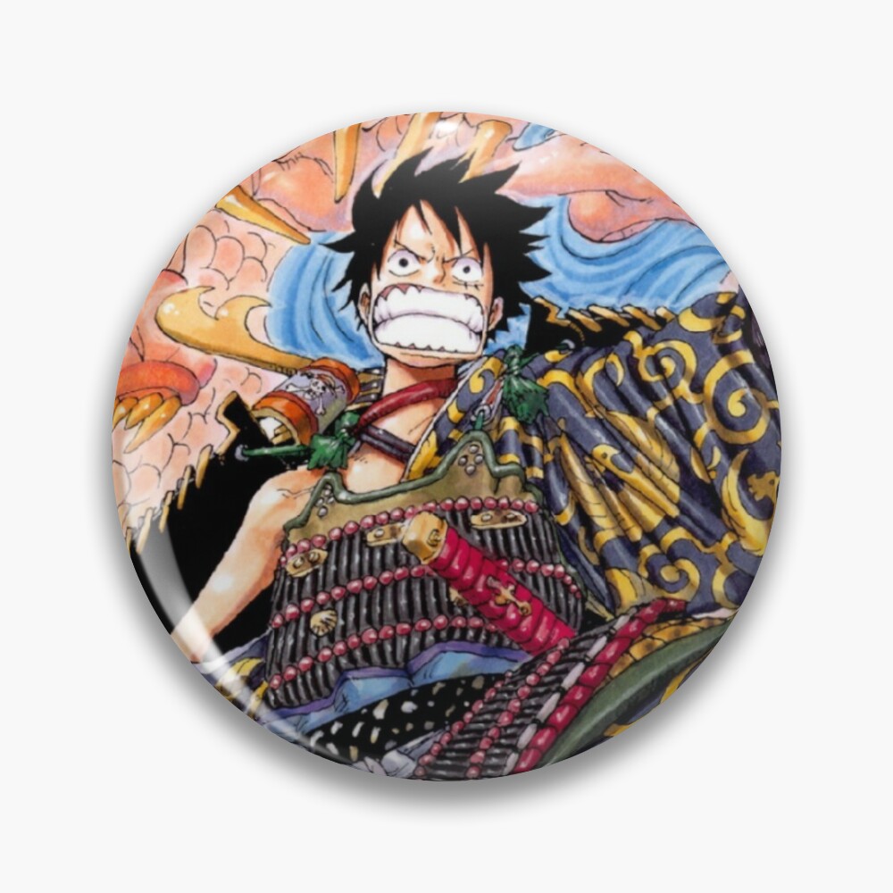 One Piece Cover 310 Mask By Lumyoss Redbubble