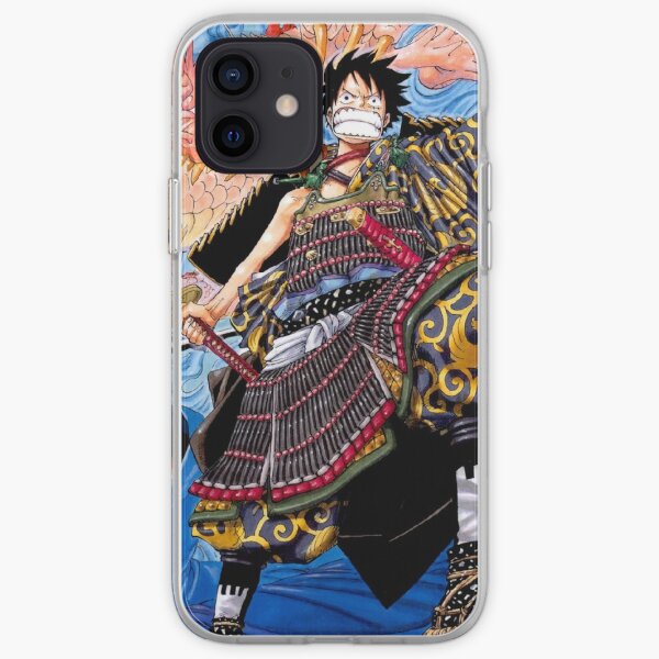 310 Iphone Cases Covers Redbubble