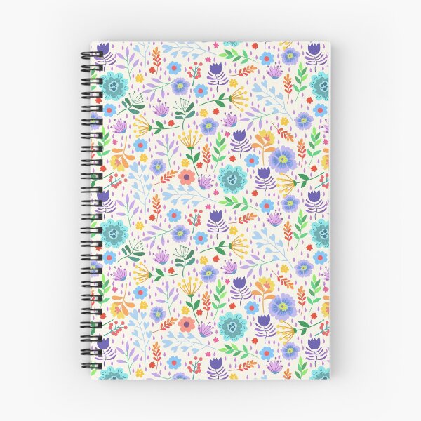 Item preview, Flowerfield designed and sold by JoKuipers.