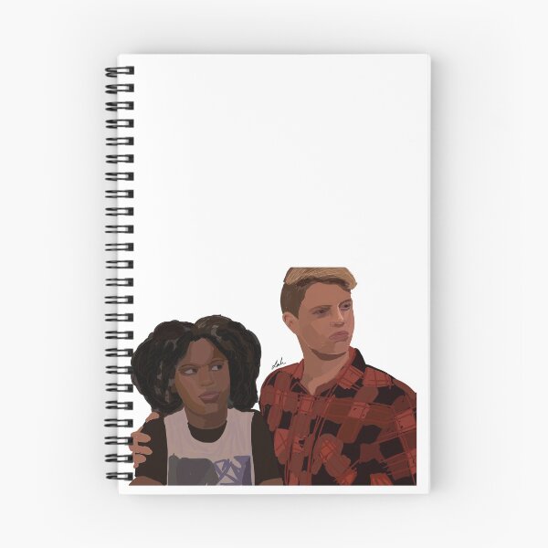 Item preview, Chenry designed and sold by Merch by Laiba.
