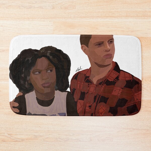 Item preview, Chenry designed and sold by Merch by Laiba.