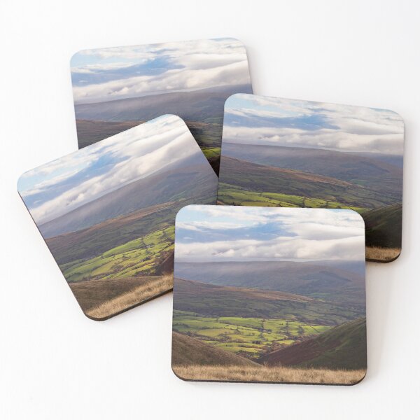 Item preview, Dentdale designed and sold by MJ-Piccys.