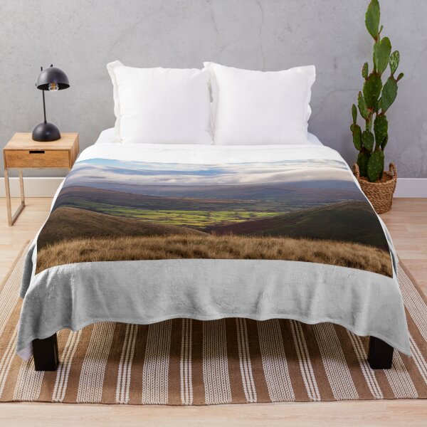 Item preview, Dentdale designed and sold by MJ-Piccys.