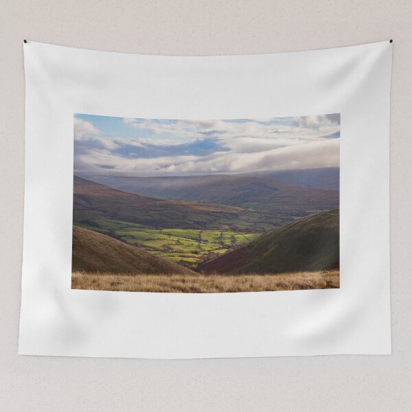 Item preview, Dentdale designed and sold by MJ-Piccys.