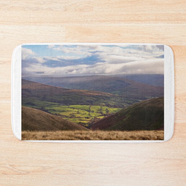 Item preview, Dentdale designed and sold by MJ-Piccys.