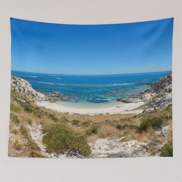 Item preview, Rottnest Island designed and sold by fourretout.