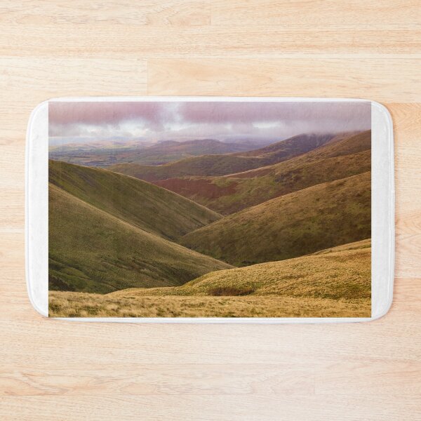 Item preview, Bram Rigg designed and sold by MJ-Piccys.